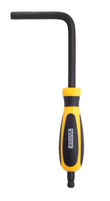 Chiave a brugola Campagnolo Pedro - 10mm