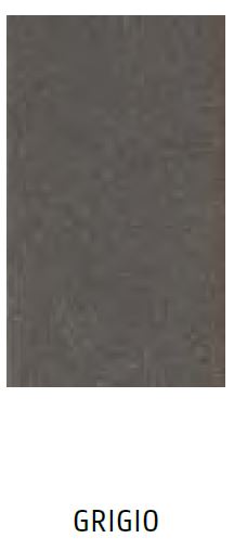 Nastro manubrio Skuad Top Comfort  GRIGIO