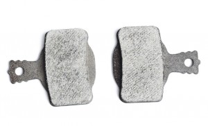 Pastiglia freno Magura 7.P Performance - Freno a disco MT, UDV=1 paio