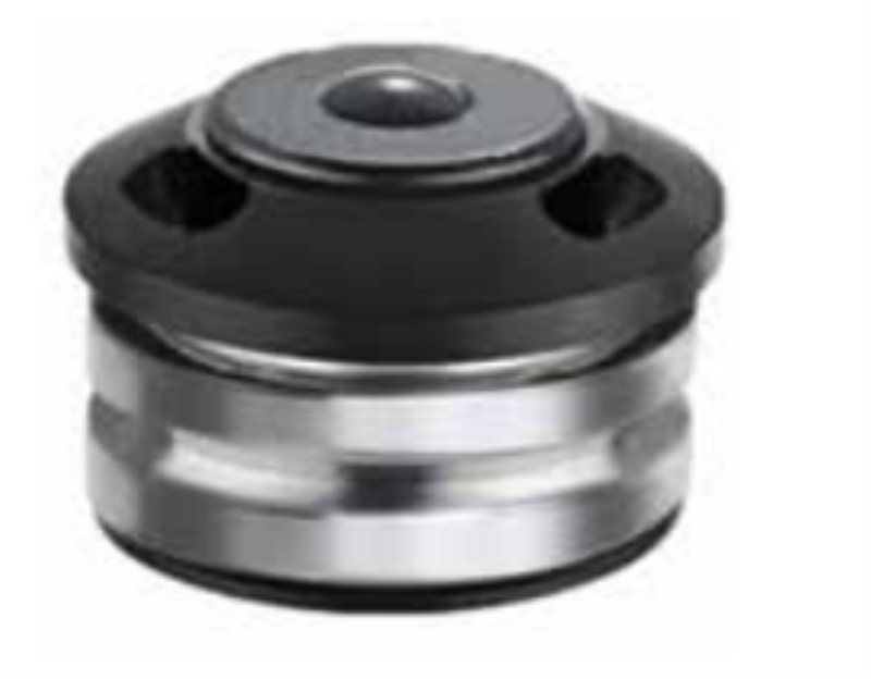 Serie Sterzo Integrata Switch 1-1/8