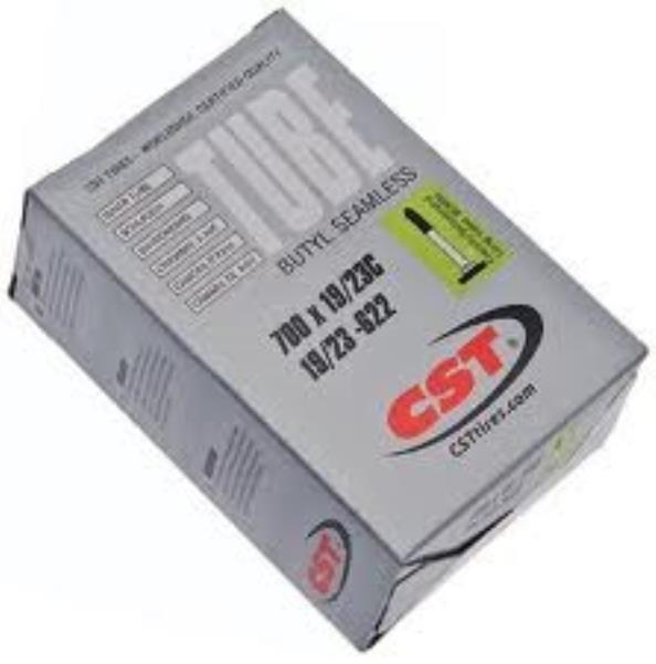 Camera d'aria per ruote Corsa Bambino 26