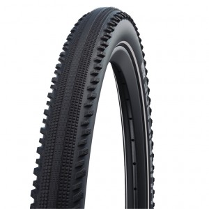 Copert. Schwalbe Hurricane HS499 rig. - 26x2.10