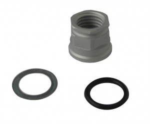 Colleg.a vite SR-Suntour p.cartuccia - p.liv.d.trazione SF12 Epicon X1 RL-RC29