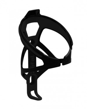 Portaborraccia Pulse B2 - nero