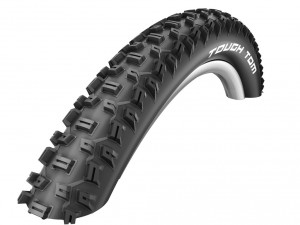 Cop. Schwalbe Tough Tom HS463 - 26x2.25