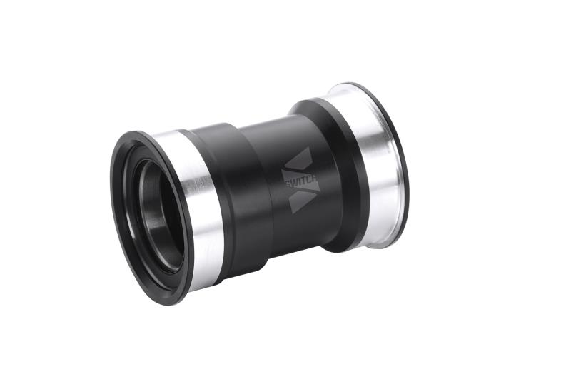 Movimento Centrale Switch Press Fit 30  