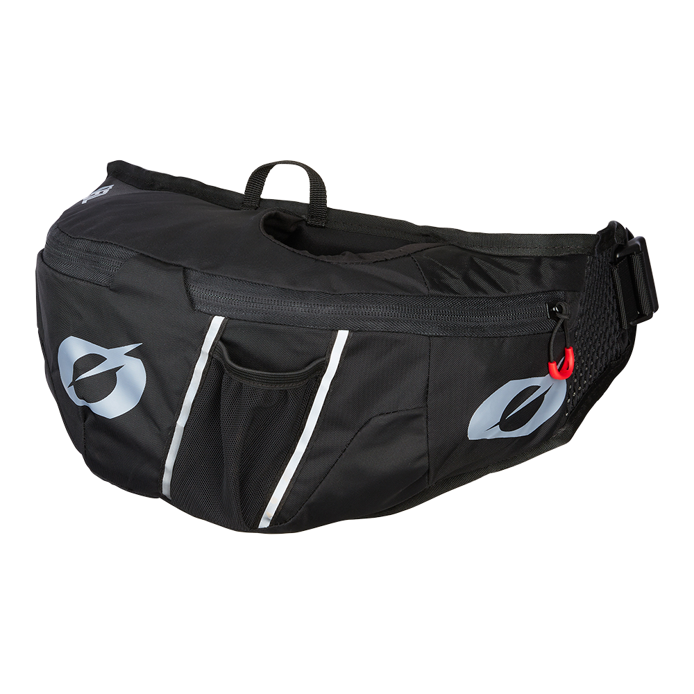 Borsa O`Neal MTB WAIST Toolbag  NERO