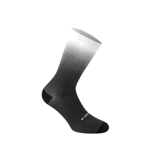 Calzino Gist Trendy Diamond BIANCO