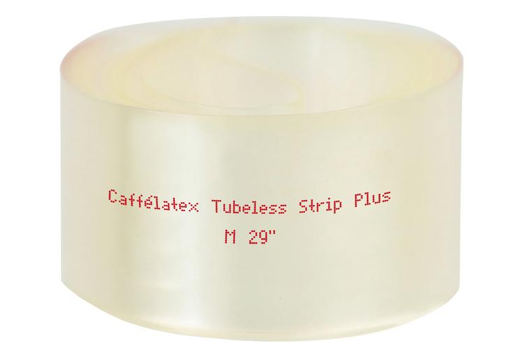 Effetto Mariposa Caffelatex tubeless Strip Plus Single M - 29