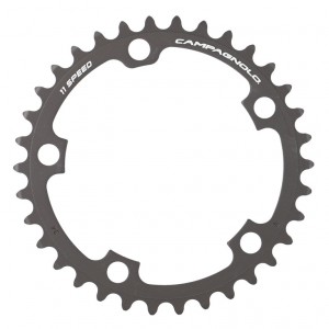 Pignone 11s - 11s  34 denti