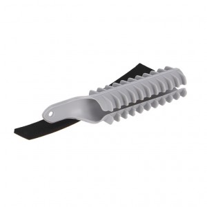 Adattatore per reggisella EPS V3 PU - AC16-HOSP27,Ø 27mm