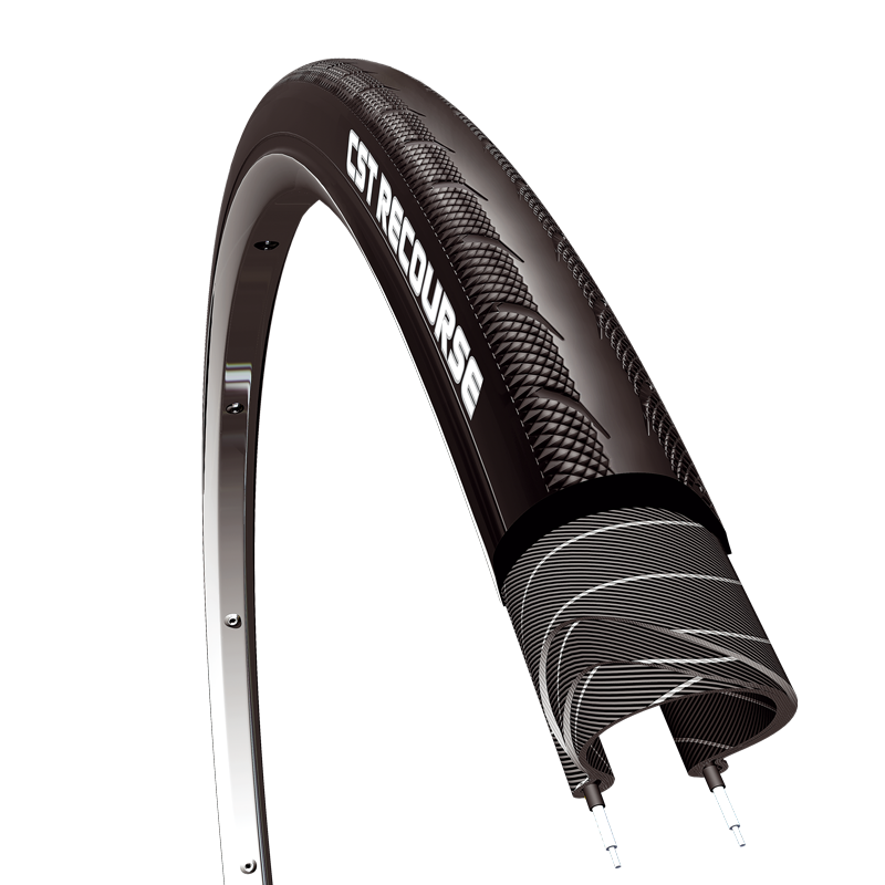 Copertone strada CST RECOURSE