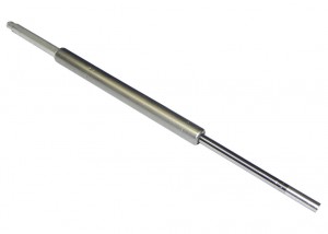 Cartuccia Lock-Out alloy lite no testina - per 28