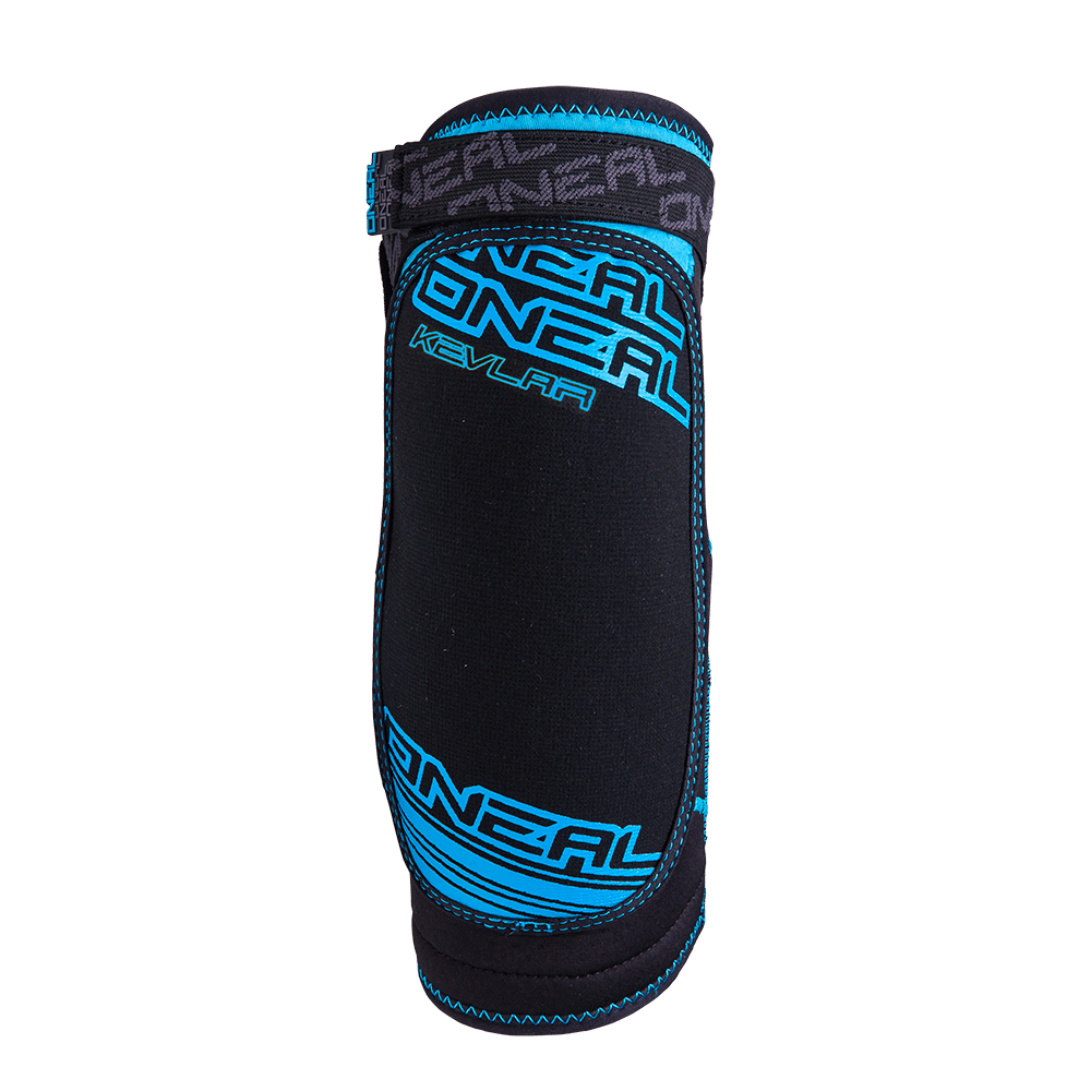 Gomitiera O'Neal SINNER ELBOW S BLUE