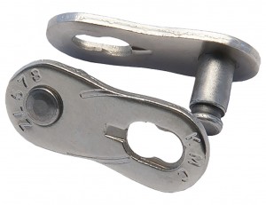 Missinglink KMC Z1eHX Wide NR EPT - 1/2