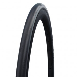 Copert. Schwalbe One HS462A pieg. - 24x1.00