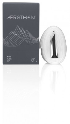 Camera d'aria Schwalbe SV 13E Evolution - 26x1.75-2.40