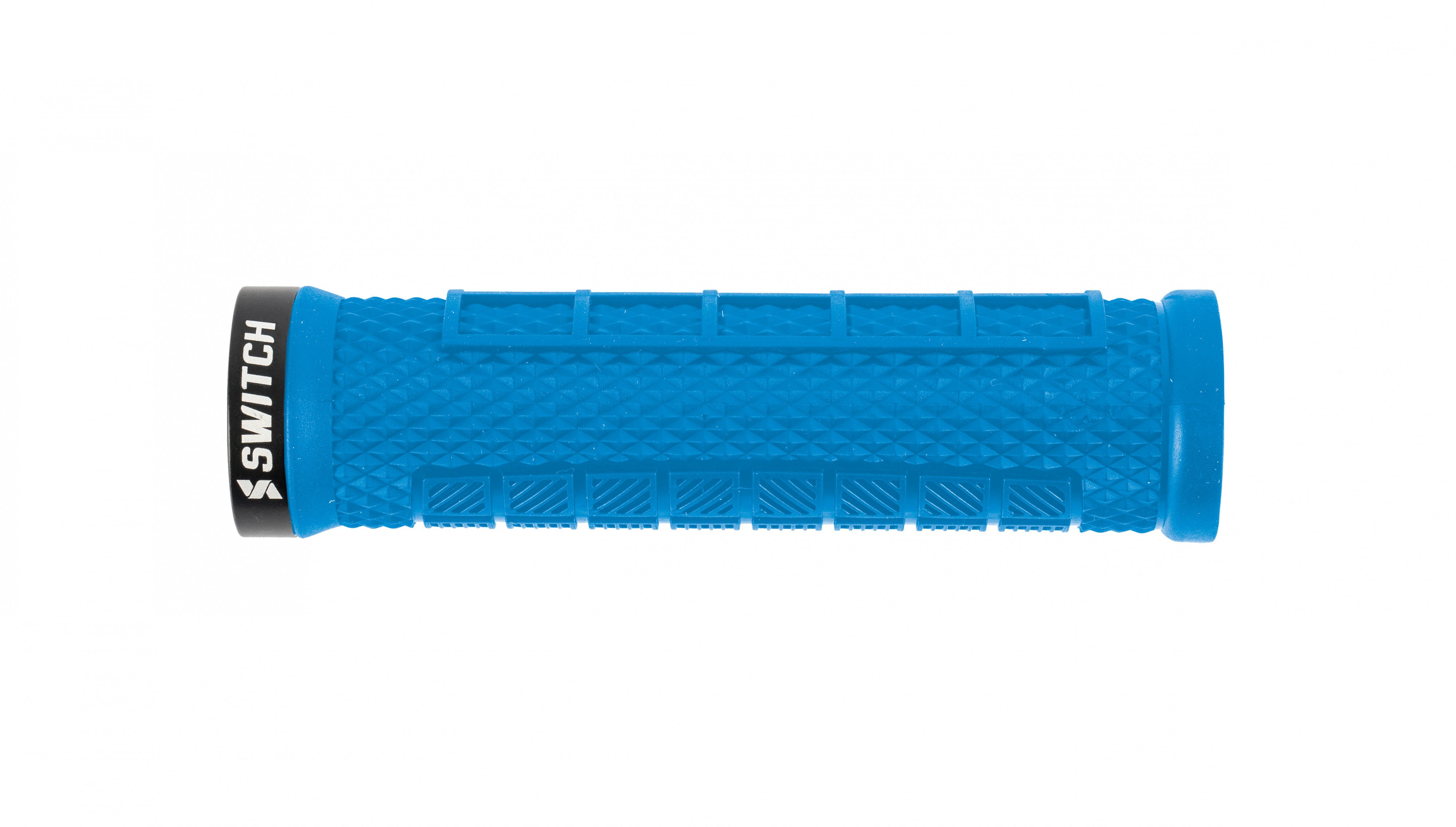 Manopole Switch SLIDE  BLU