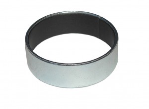 Boccola guida sup. SR-Suntour - per SF18 XCM34-RL