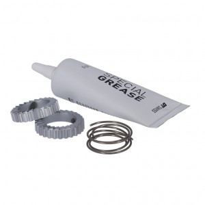 Kit di man. DT Swiss Star Ratchet 24d. - Hügi 240/FR/240S/440, HWTXXX00NSKTFS