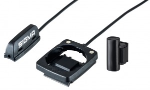 Supporto manubrio 2045 Kabel Kit (90cm) -  BC 12.0 WL 14.0 WL