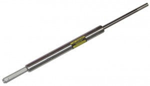 Cartuccia LO SR-Suntour 26