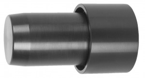 Attrezzo p.montaggio guarn.forcellaUnior