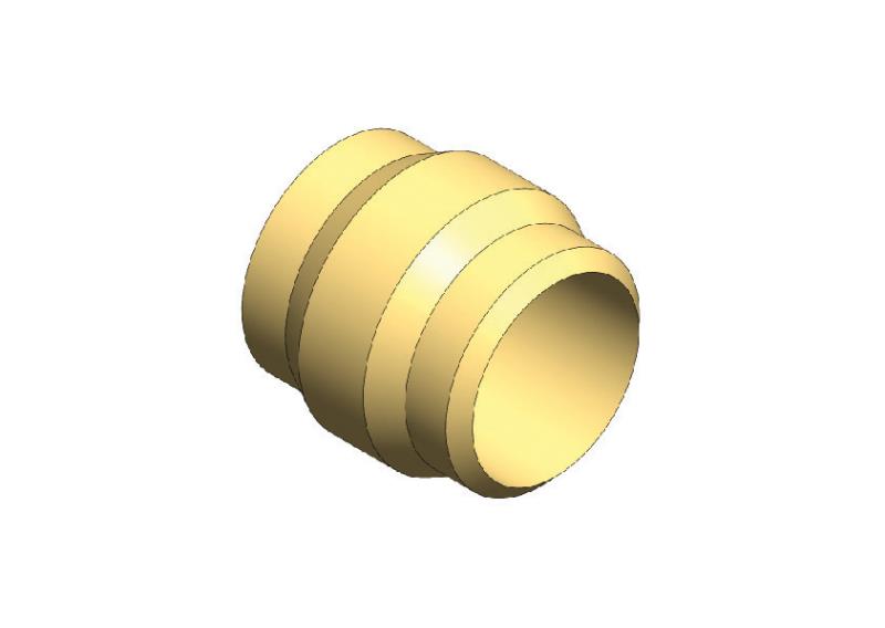 Ogiva freni Magura 10pz.  