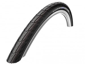 pneumatico Schwalbe Delta Cruiser HS 310 - 24x1 3/8