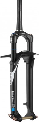 Forc. amm.SR SF19 AXON34 Werx BOOST RLRC - 29