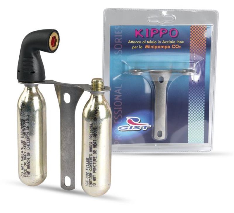 Portabombolette in acciaio al portaborraccia  