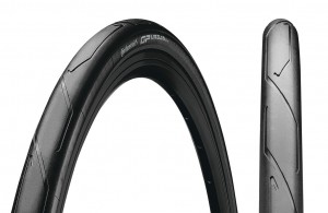 Copert. Conti Grand Prix Urban pieg. - 28