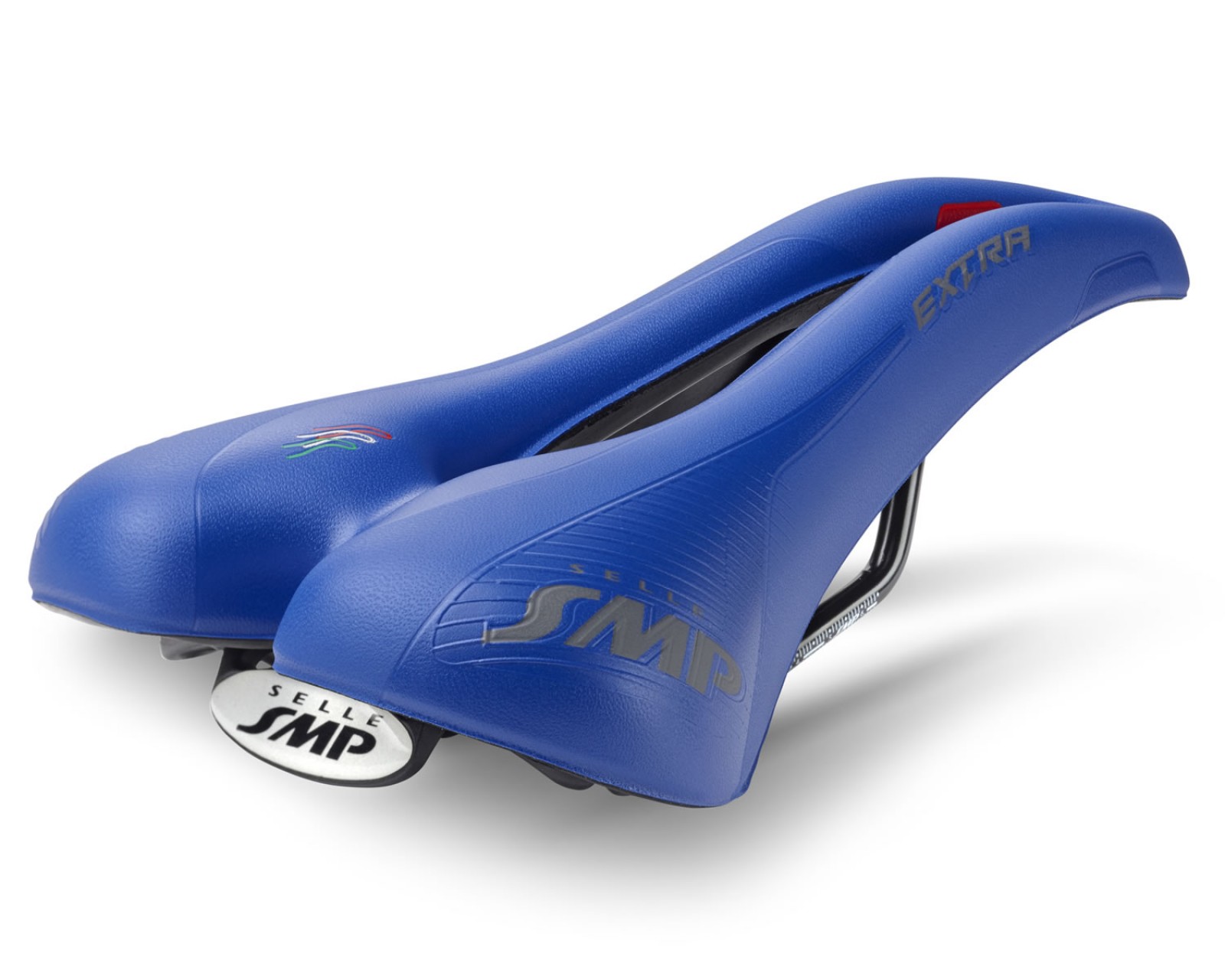 Sella SMP EXTRA  BLU