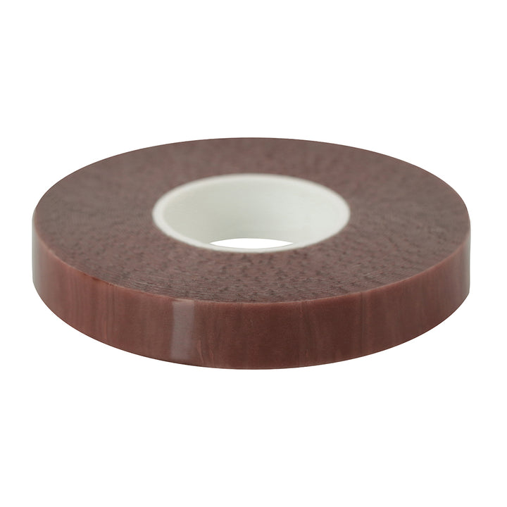 Effetto Mariposa Nastro biadesivo tubolari Carogna L Shop  