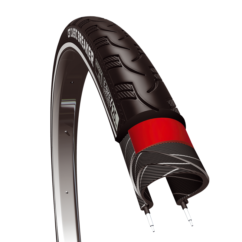 Copertone Urban CST CLASSIC BREAKER