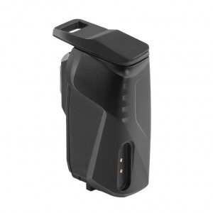 Batteria p. der. ant. Campa. SR WLS 12s - PU23-SR12FD