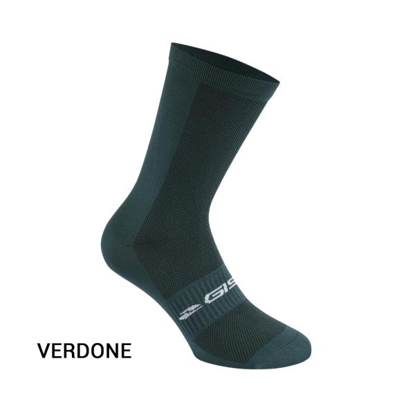 Calzino GIST WOODY VERDONE