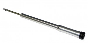 RL-R lite cartuccia destra SR-Suntour - Per SF14 Epicon TR RL R 27,5