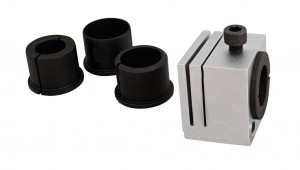 Guida di taglio - per 1