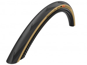 Copert. Schwalbe Pro One TT HS493 pieg. - 28