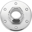 Chiave per movimento centrale Campagnolo - UT-BB100