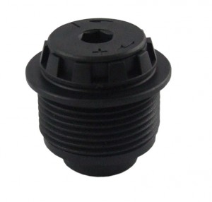 Valvola regolaz SR Forcella ammort M-26 - SF9-CR9V