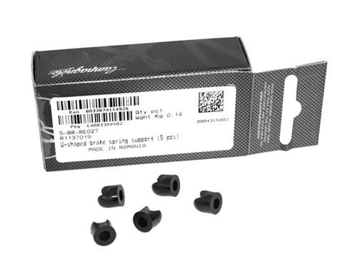 Spingimolla Campagnolo - 5 pezzi