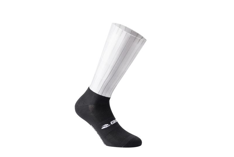 Calzino GIST SPEED BIANCO