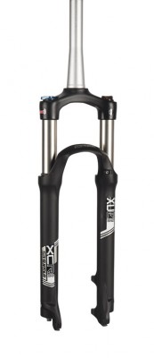 Forcella ammort SR SF16 XCR air LO - 24
