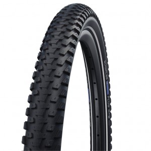 Copert. Schwalbe Marathon Plus MTB HS468 - 26x2.25