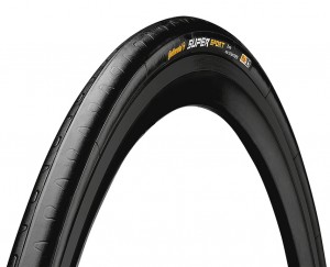 Copertone Conti Super Sport Plus - 27x1 1/8