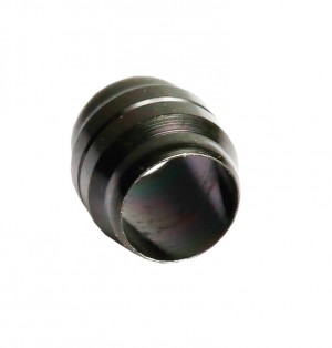 Anello bloccaggio Magura - nero, qnt=20 pz