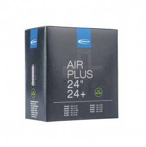 Cam. d'aria Schwalbe VS 10L-AP Air Plus - 24
