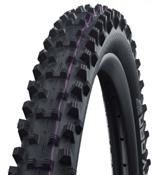Cop. Schwalbe Dirty Dan HS417 ST pieg. - 29x2.35